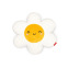 Coussin Legami SUPER SOFT