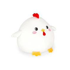 Legami SUPER SOFT kussen