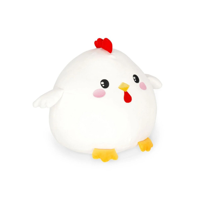 Legami SUPER SOFT kussen Legami SUPER SOFT kussen