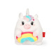 Peluche Legami SUPER SOFT MINI