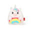 Peluche Legami SUPER SOFT MINI