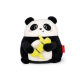 Peluche Legami SUPER SOFT MINI