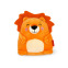 Peluche Legami SUPER SOFT MINI
