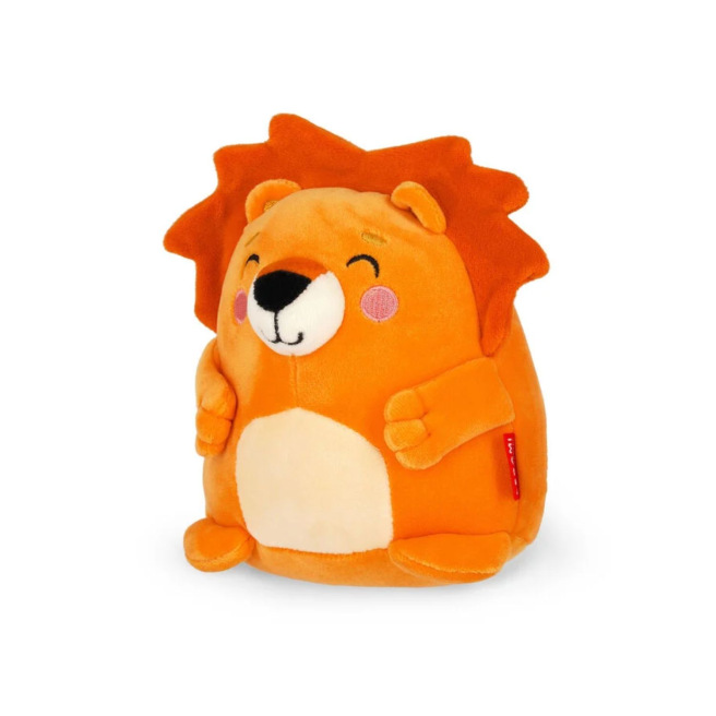 Legami Knuffel SUPER SOFT MINI