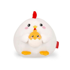 Peluche Legami SUPER SOFT MINI