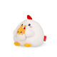 Peluche Legami SUPER SOFT MINI