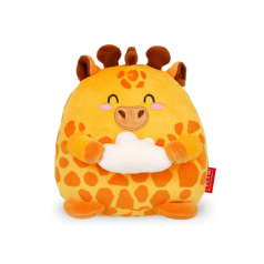 Legami Knuffel SUPER SOFT MINI