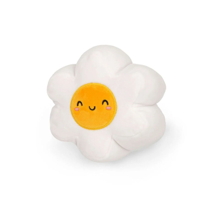 Legami Knuffel SUPER SOFT MINI