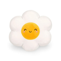 Peluche Legami SUPER SOFT MINI