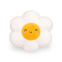 Peluche Legami SUPER SOFT MINI