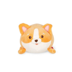 Legami Knuffel SUPER SOFT MINI