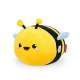 Peluche Legami SUPER SOFT MINI