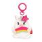 Porte-clés Peluche Legami SUPER SOFT TINY