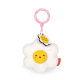 Porte-clés Peluche Legami SUPER SOFT TINY