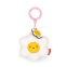 Porte-clés Peluche Legami SUPER SOFT TINY