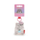 Porte-clés Peluche Legami SUPER SOFT TINY