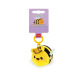 Porte-clés Peluche Legami SUPER SOFT TINY