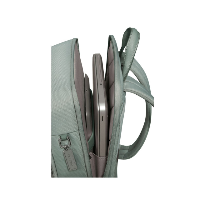 Sac à dos Samsonite IMAGE BIZ pour ordinateur