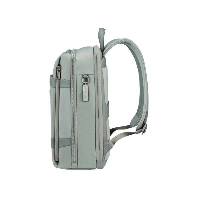 Samsonite IMAGE BIZ-rugzak voor computer