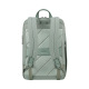 Sac à dos Samsonite IMAGE BIZ pour ordinateur