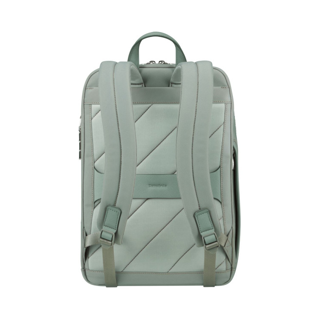 Samsonite IMAGE BIZ-rugzak voor computer