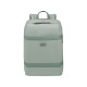 Sac à dos Samsonite IMAGE BIZ pour ordinateur