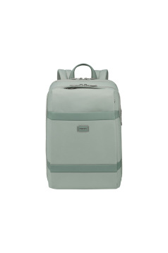 Samsonite IMAGE BIZ-rugzak voor computer