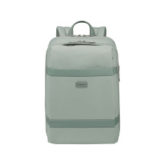 Samsonite IMAGE BIZ-rugzak voor computer