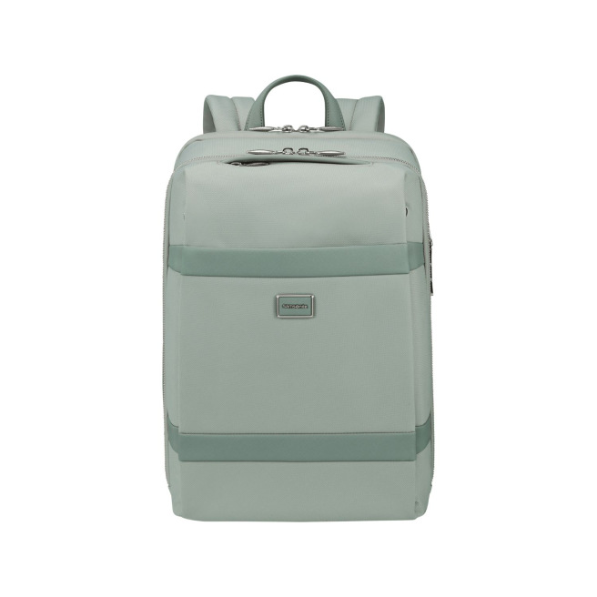 Sac à dos Samsonite IMAGE BIZ pour ordinateur