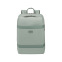 Sac à dos Samsonite IMAGE BIZ pour ordinateur