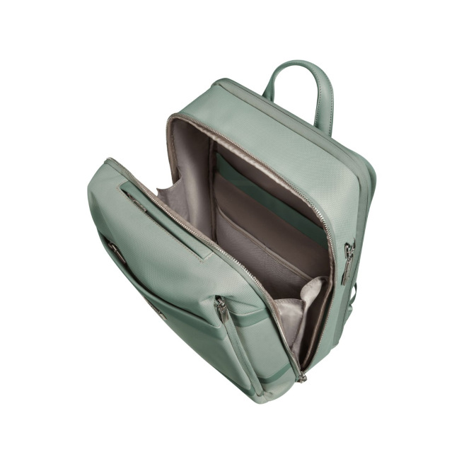 Samsonite IMAGE BIZ-rugzak voor computer