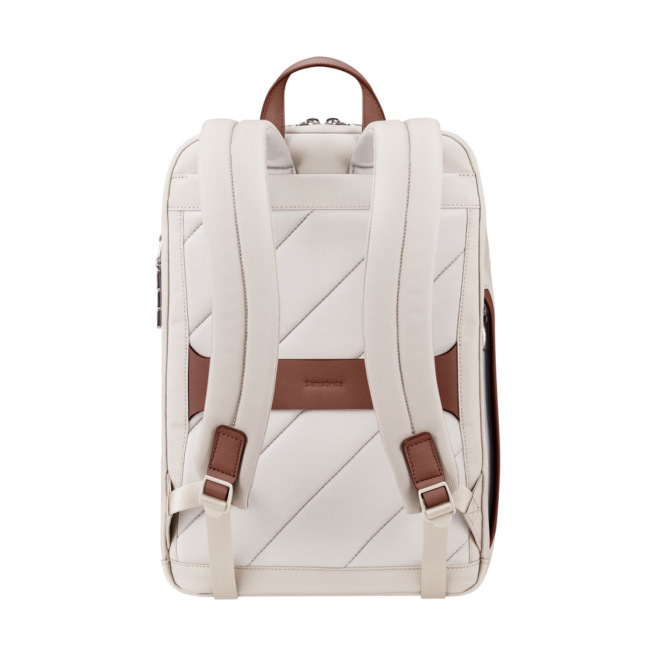 Sac à dos Samsonite IMAGE BIZ pour ordinateur