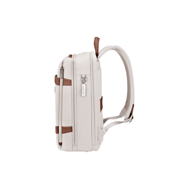 Samsonite IMAGE BIZ-rugzak voor computer