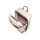 Sac à dos Samsonite IMAGE BIZ pour ordinateur