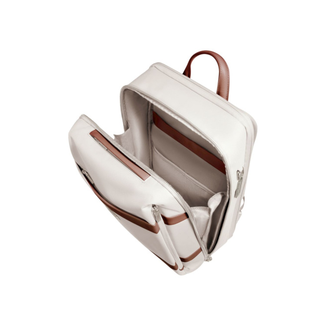 Samsonite IMAGE BIZ-rugzak voor computer