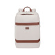 Sac à dos Samsonite IMAGE BIZ pour ordinateur
