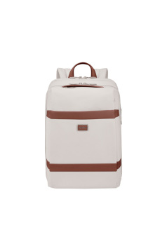 Sac à dos Samsonite IMAGE BIZ pour ordinateur