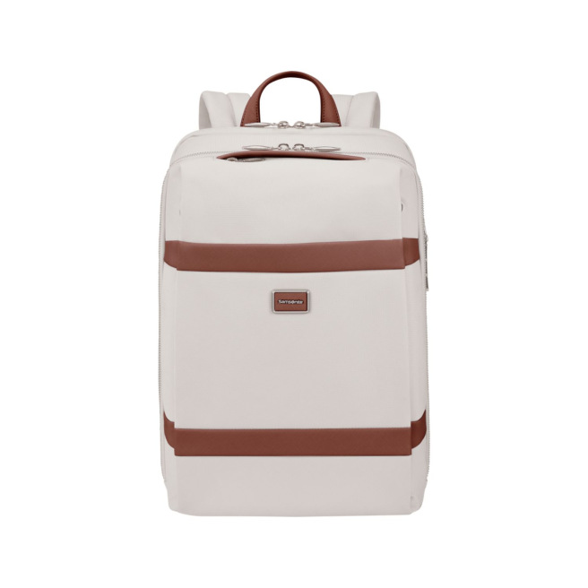 Samsonite IMAGE BIZ-rugzak voor computer