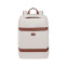 Sac à dos Samsonite IMAGE BIZ pour ordinateur
