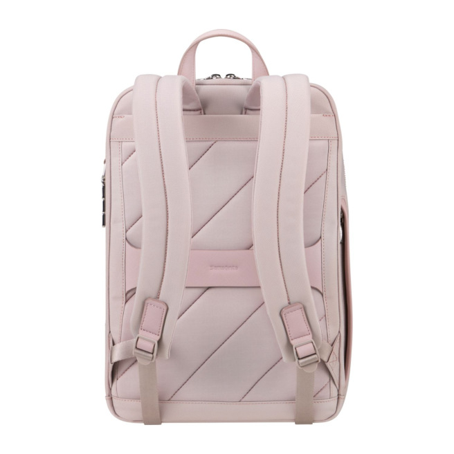 Sac à dos Samsonite IMAGE BIZ pour ordinateur