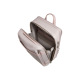 Sac à dos Samsonite IMAGE BIZ pour ordinateur