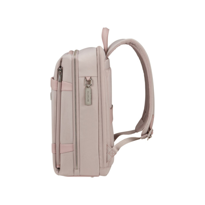 Sac à dos Samsonite IMAGE BIZ pour ordinateur