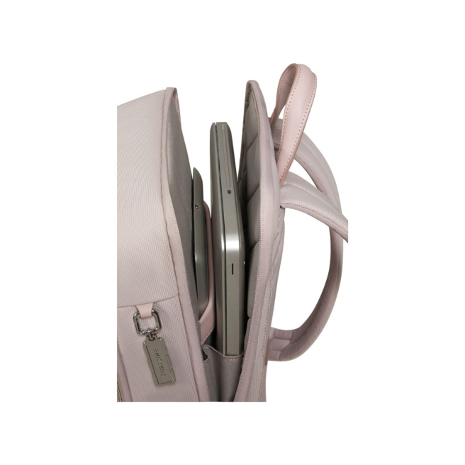 Sac à dos Samsonite IMAGE BIZ pour ordinateur