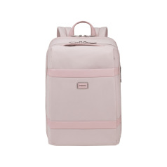 Samsonite IMAGE BIZ-rugzak voor computer