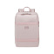 Sac à dos Samsonite IMAGE BIZ pour ordinateur