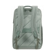 Sac à dos Samsonite IMAGE BIZ pour ordinateur