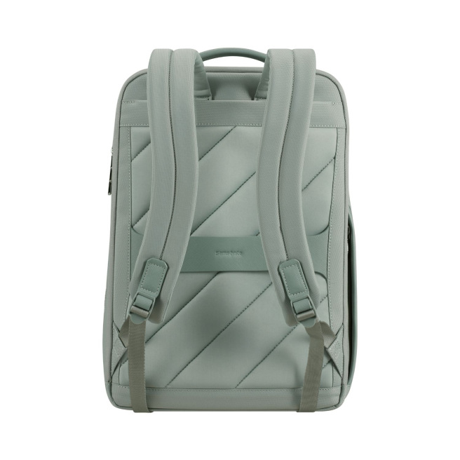 Samsonite IMAGE BIZ-rugzak voor computer