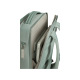Sac à dos Samsonite IMAGE BIZ pour ordinateur
