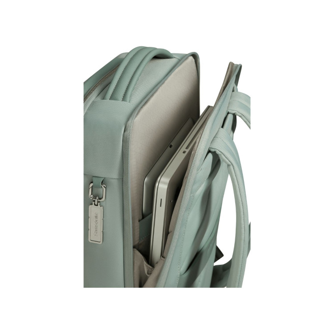 Samsonite IMAGE BIZ-rugzak voor computer