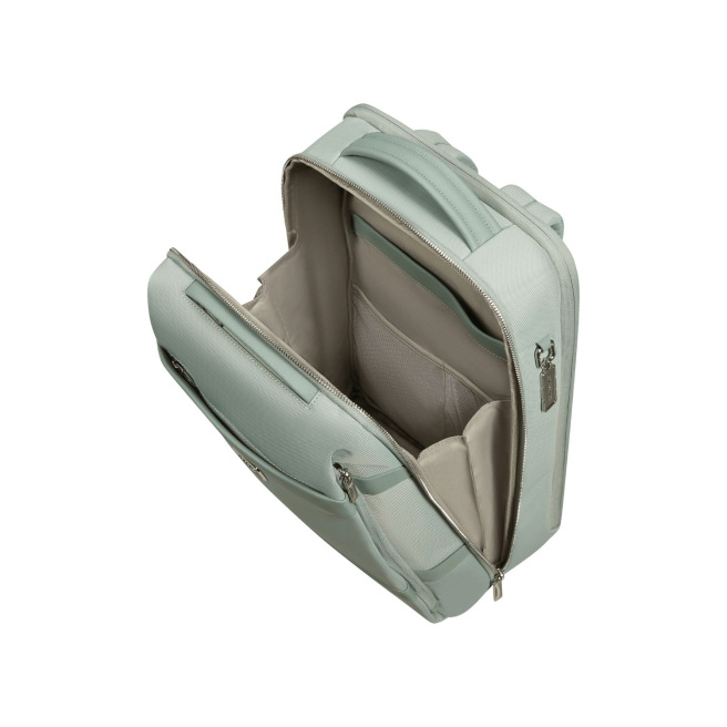 Samsonite IMAGE BIZ-rugzak voor computer